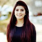 Reputation is not earned for interfering in private life, momina mustehsan