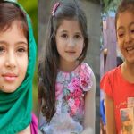 Huge compensation recipients bollywood child actors