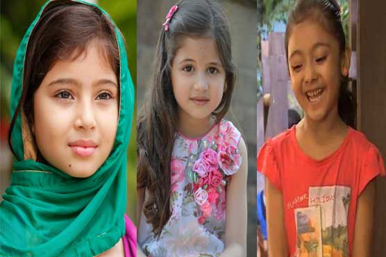 Huge compensation recipients bollywood child actors