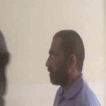 Rahman confessed to setting fire Baldia factory