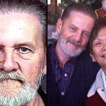 Frustrated from wife prove the charged of the bank robbery