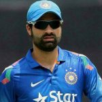 Indians called that Kashmiri cricketer out from the team