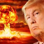 From Donald Trump comes Judgment day has come closer, scientist
