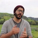 How to build a confident you by Saadi Makhdoom