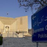 Some pages of the book of Prime Minister's life are missing, Supreme Court