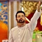 PEMRA has banned on Amir liaquat