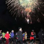 Interesting rituals in some countries on eve of new year