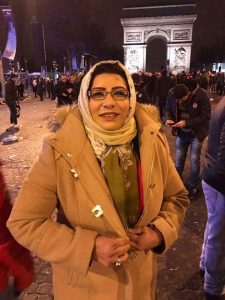 697476-moviemaking-1483317681-572-640x480