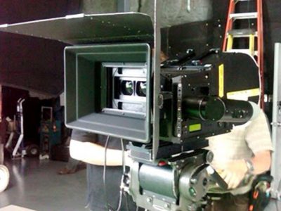 2017 will be important for the Pakistan film industry