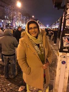 697477-poojabhatt-1483317250-601-640x480