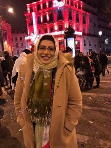 697478-arshadkhan-1483317531-727-640x480