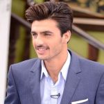 Lifestyle has changed after comes in the showbiz , Arshad Khan