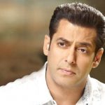 Salman Khan will be the first time to become the father of young daughter
