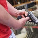 Husband fire murdered 11 people Including the former wife and son in Brazil