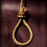 Infant daughter's killer parents have been sentenced to executed in Kuwait