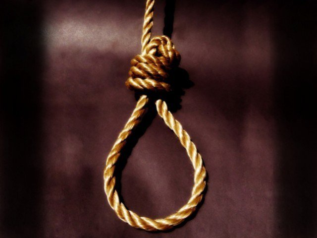 Infant daughter's killer parents have been sentenced to executed in Kuwait