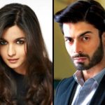 Fawad Khan always to retained Pakistani values, Alia