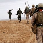 2 thousand 247 US troops killed in Afghanistan since now , Pentagon