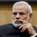 After Pakistan India have also puppet deflecting China Relations with Nepal