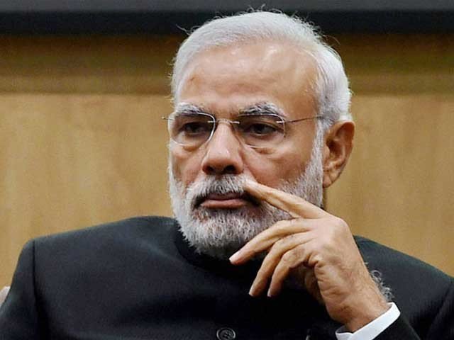 After Pakistan India have also puppet deflecting China Relations with Nepal