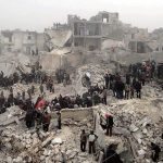 Attack of the Turkish army in Syria, al-Qaeda commander and killed 18 militants ISIS