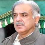 CM Punjab has heard promises to reduce load shedding in summer