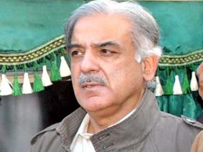 CM Punjab has heard promises to reduce load shedding in summer