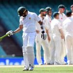 Australia has defeated Pakistan in the Sydney Test and white wash the series
