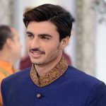 Arshad Khan "tea maker" decided to leave showbiz world