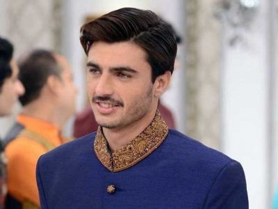 Arshad Khan "tea maker" decided to leave showbiz world