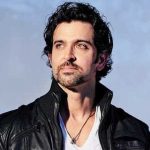 They all able to do everything that I want do, Hrithik Roshan