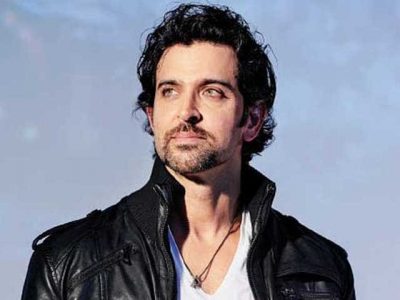 They all able to do everything that I want do, Hrithik Roshan