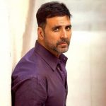 I'm not a superhero but I try to be a hero, Akshay Kumar