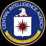 American CIA gave its final report on the Russian intervention in presidential election