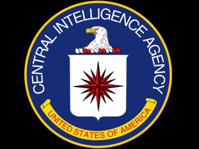 American CIA gave its final report on the Russian intervention in presidential election