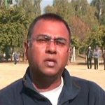 U-turn PCB, Basit Ali appointed again head of the junior selection committee