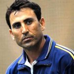 My future will largely depend on team needs, Younis Khan