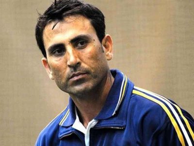 My future will largely depend on team needs, Younis Khan