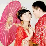 Brides price skyrocketed wedding will a dream for Poor youth in China