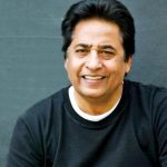 Start shooting in Karachi of Syed Noor's film 'Chaen na aey'