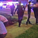 Istanbul nightclub bombing suspect fled abroad, Turkish officials