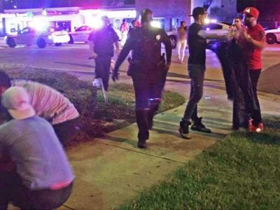 Istanbul nightclub bombing suspect fled abroad, Turkish officials