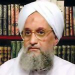 ISIS is making false propaganda against Al-Qaeda, Ayman al-Zahiri severe criticized against Abu Bakr al-Baghdadi