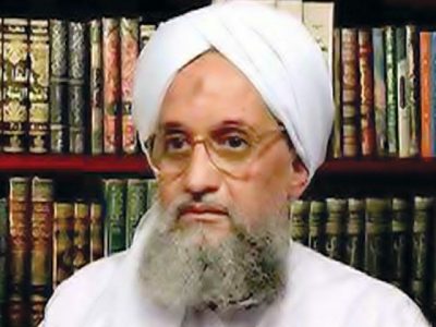 ISIS is making false propaganda against Al-Qaeda, Ayman al-Zahiri severe criticized against Abu Bakr al-Baghdadi