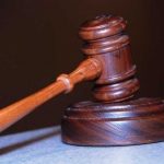 Term ends of military courts, 274 terrorists were sentenced in 2 years