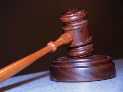 Term ends of military courts, 274 terrorists were sentenced in 2 years