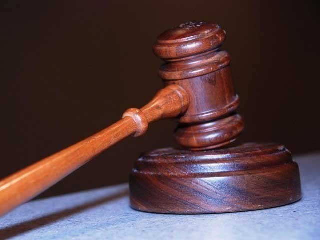 Term ends of military courts, 274 terrorists were sentenced in 2 years