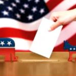 In American elections, involved in hacking Russian agents identified