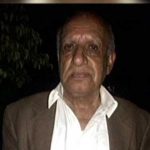 Arrested the fake minister who uncle maker to prime minister, chief minister and government departments