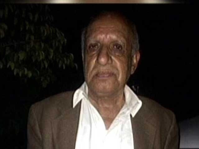 Arrested the fake minister who uncle maker to prime minister, chief minister and government departments